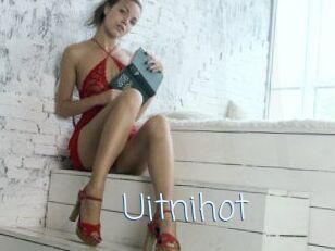 Uitnihot