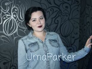 UmaParker