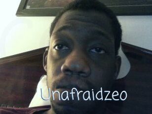 Unafraidzeo