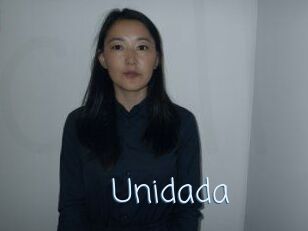 Unidada