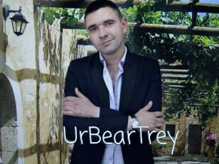 UrBearTrey