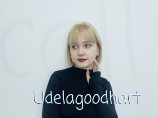 udelagoodhart Callsex