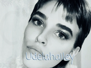 udelahailey Callsex
