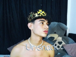 ur_snack Callsex