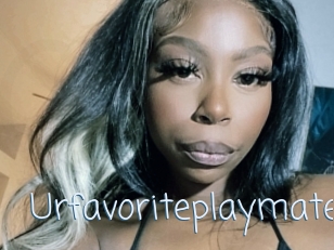 urfavoriteplaymate Callsex