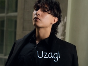 uzagi Callsex