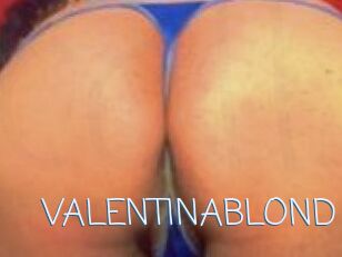 VALENTINABLOND