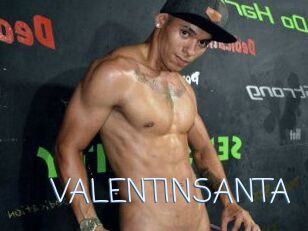 VALENTIN_SANTA