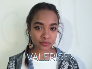 VALERISEX