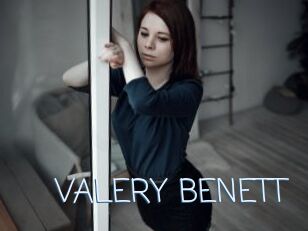VALERY_BENETT