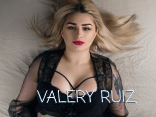 VALERY_RUIZ
