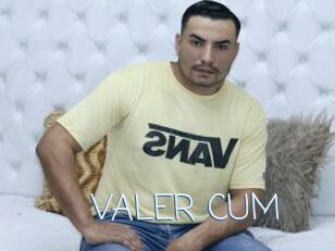 VALER_CUM