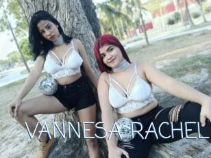 VANNESA_RACHEL