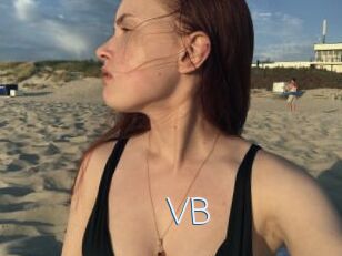 VB