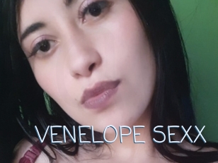 VENELOPE_SEXX