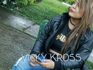 VICKY_KROSS