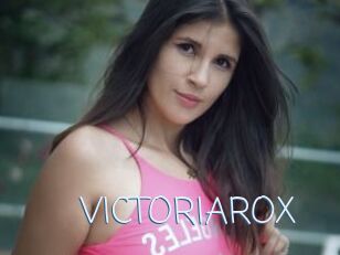 VICTORIAROX