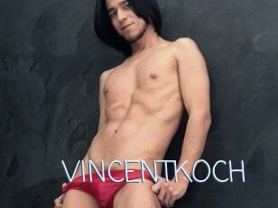 VINCENTKOCH