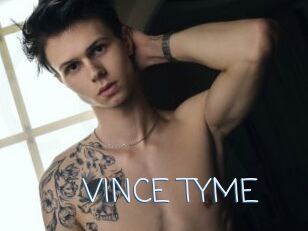 VINCE_TYME