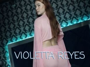 VIOLETTA_REYES