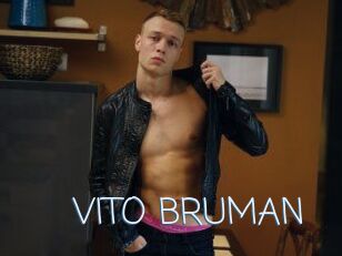 VITO_BRUMAN