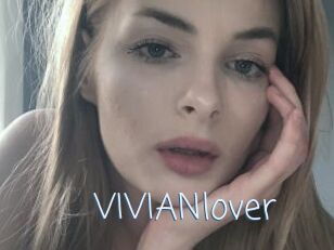 VIVIANlover