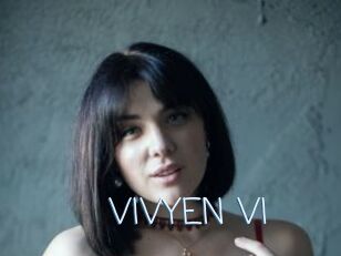 VIVYEN_VI
