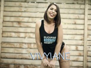 VIVYIANE