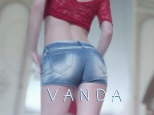 V_A_N_D_A