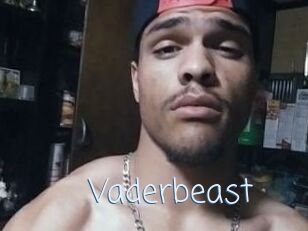 Vaderbeast