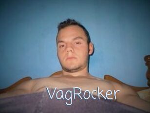 VagRocker