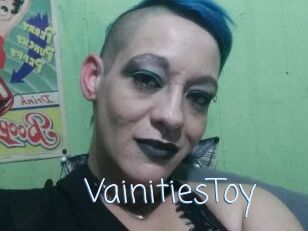 VainitiesToy