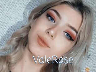 ValeRose