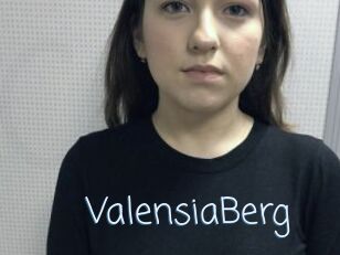 ValensiaBerg