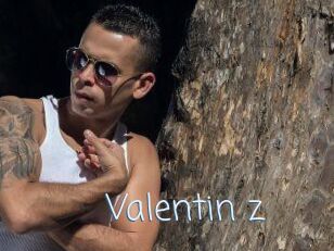 Valentin_z