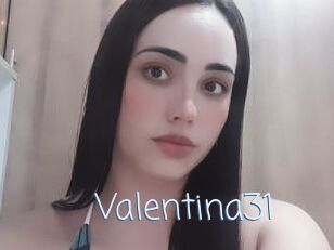 Valentina31