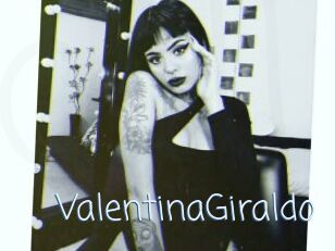 ValentinaGiraldo
