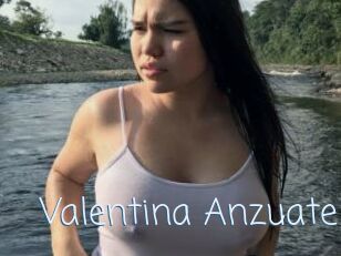 Valentina_Anzuate
