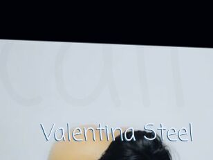 Valentina_Steel