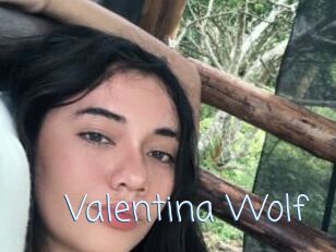 Valentina_Wolf