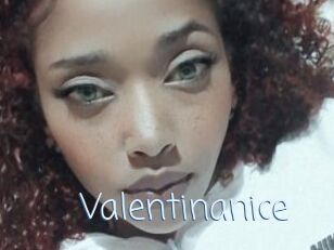 Valentinanice