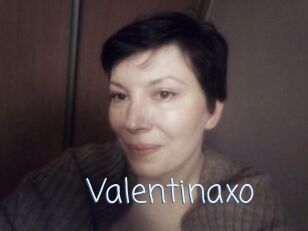 Valentinaxo