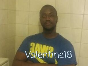 Valentine18