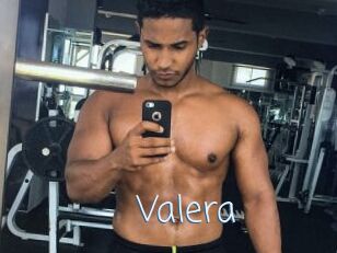 Valera