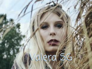 Valera_SG