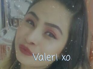 Valeri_xo