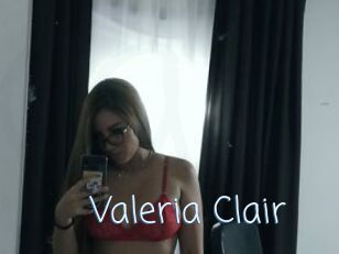 Valeria_Clair