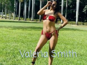 Valeria_Smith