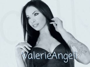 ValerieAngell