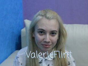 ValerieFlint